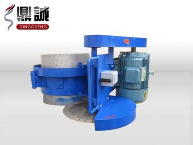 點(diǎn)擊查看詳細(xì)信息<br>標(biāo)題：卡箍式管樁切樁機(jī) 閱讀次數(shù)：12767