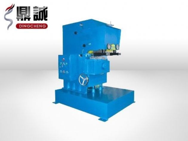 點(diǎn)擊查看詳細(xì)信息<br>標(biāo)題：GD-20滾剪倒角機(jī) 閱讀次數(shù)：4875