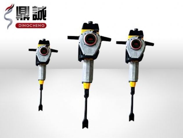 點(diǎn)擊查看詳細(xì)信息<br>標(biāo)題：威克搗固機(jī) 閱讀次數(shù)：4116