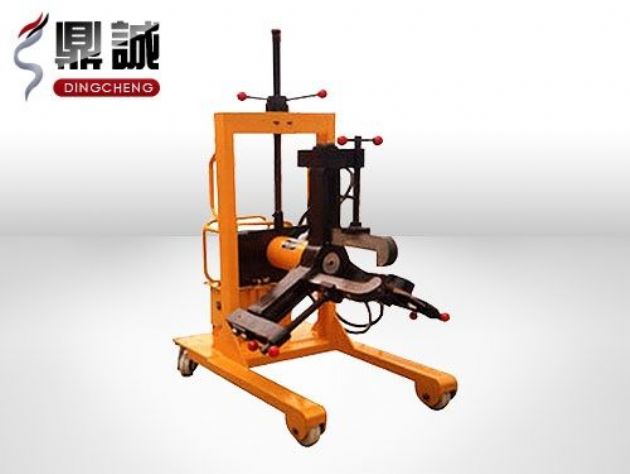 點(diǎn)擊查看詳細(xì)信息<br>標(biāo)題：電動(dòng)升降拔輪器 閱讀次數(shù)：4411