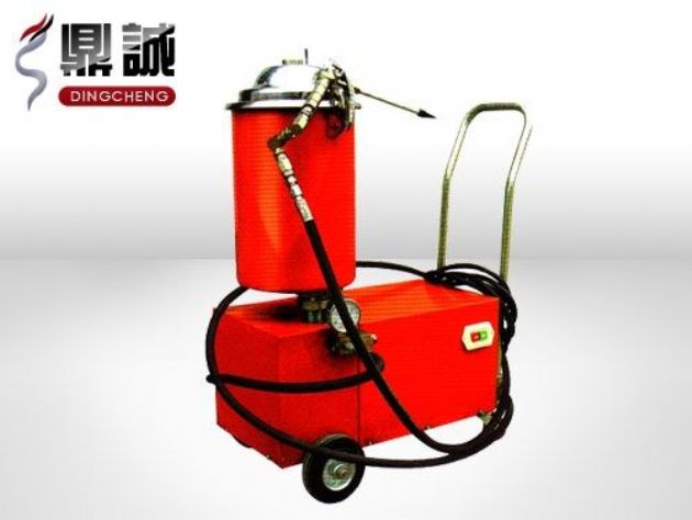 點(diǎn)擊查看詳細(xì)信息<br>標(biāo)題：TZ-3電動(dòng)注油機(jī) 閱讀次數(shù)：4206
