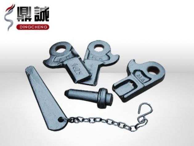 點(diǎn)擊查看詳細(xì)信息<br>標(biāo)題：金屬頂梁配件 閱讀次數(shù)：5090