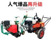 點(diǎn)擊查看詳細(xì)信息<br>標(biāo)題：350型起草皮機(jī) 閱讀次數(shù)：1551